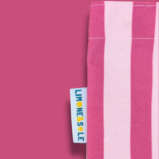 Tote Bag Ciao Bella